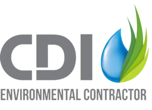 CDI Services