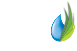 CDI-Environmental-white CDI Service Logo - White Version