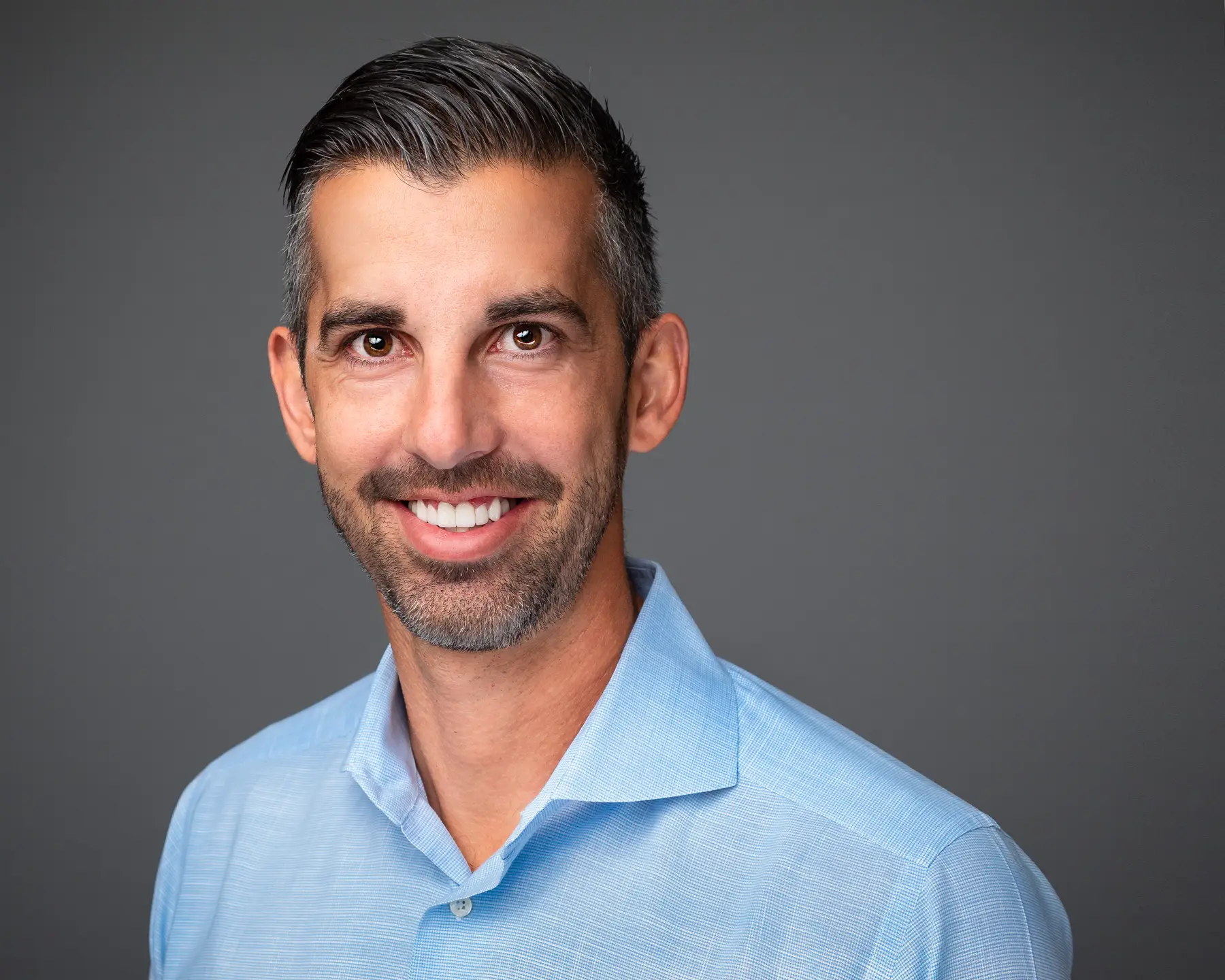 zacc wair coo cdi services