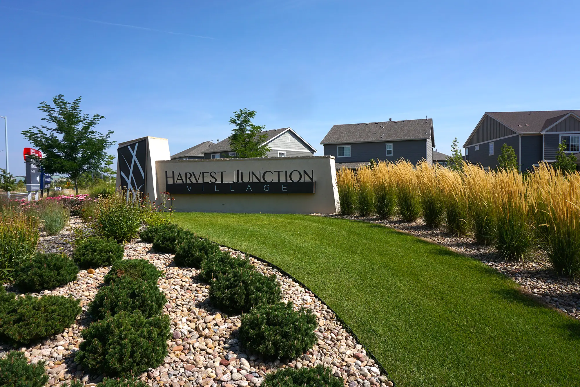 CDI Services Monument Gallery5